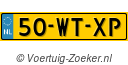 50WTXP