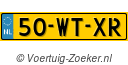 50WTXR