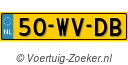50WVDB