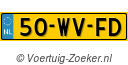 50WVFD