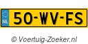 50WVFS