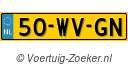 50WVGN