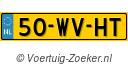 50WVHT