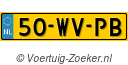 50WVPB