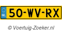 50WVRX