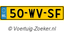 50WVSF