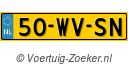 50WVSN