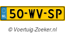 50WVSP