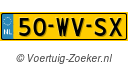 50WVSX