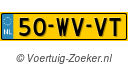 50WVVT