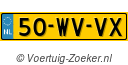 50WVVX