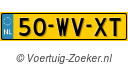 50WVXT