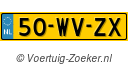 50WVZX