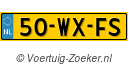 50-WX-FS
