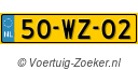 50WZ02
