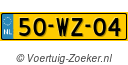 50WZ04