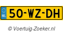 50WZDH