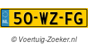 50-WZ-FG