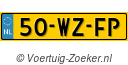 50WZFP