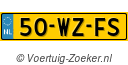 50WZFS