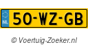 50WZGB