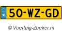 50-WZ-GD
