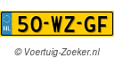 50-WZ-GF