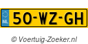 50WZGH