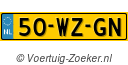 50WZGN