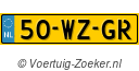 50-WZ-GR