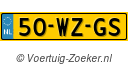50WZGS