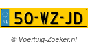50WZJD