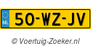 50WZJV