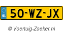 50WZJX