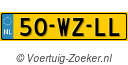 50-WZ-LL