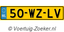 50WZLV