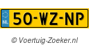 50-WZ-NP