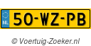 50WZPB