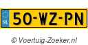 50WZPN