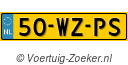 50WZPS