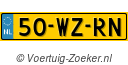 50WZRN