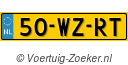 50WZRT