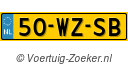 50WZSB