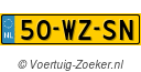 50WZSN