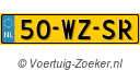 50WZSR