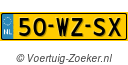 50WZSX