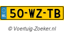 50WZTB