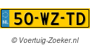 50WZTD