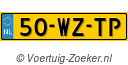 50WZTP