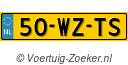 50WZTS
